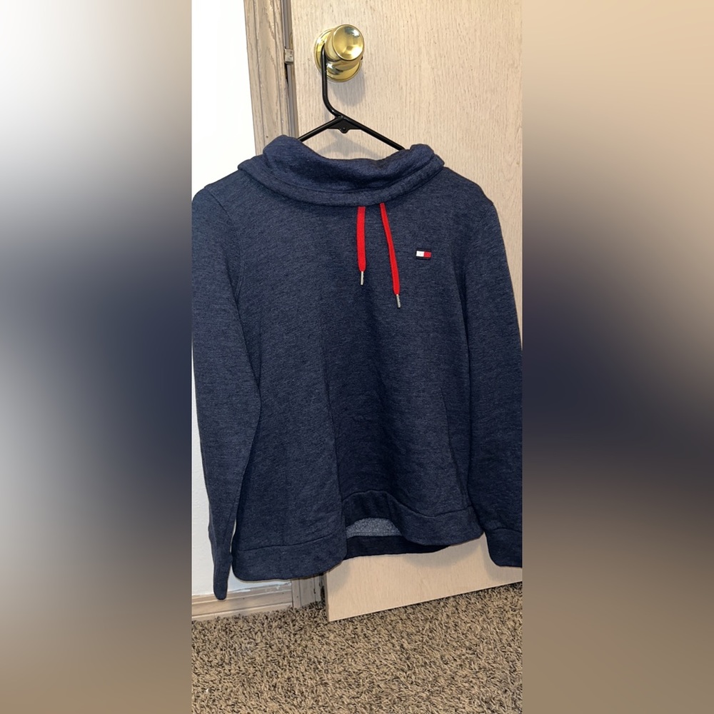Size L